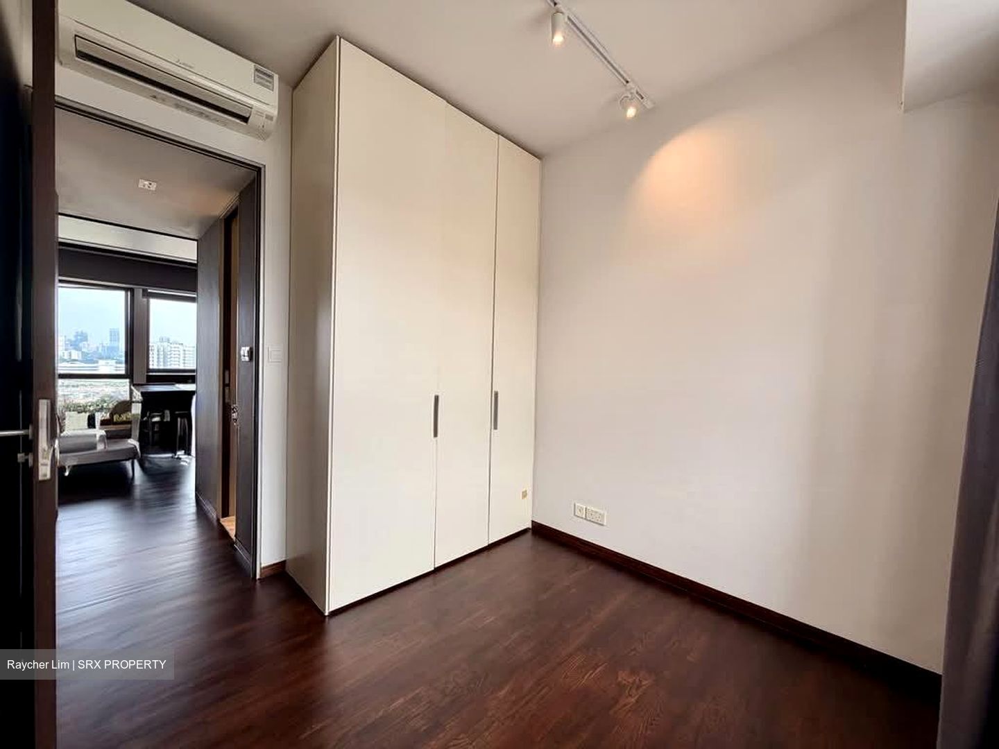 1 Moulmein Rise (D11), Apartment #585296411